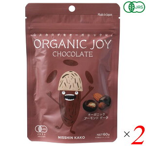 yC[OXӍՁI|Cgő5{IzVH I[KjbNWC `R[g I[KjbNA[h_[N 60g 2Zbg L@JASF JJI75