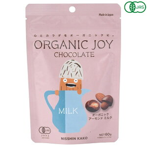 yC[OXӍՁI|Cgő5{IzVH I[KjbNWC `R[g I[KjbNA[h~N 60g L@JASF JJI50 ܁Esgp