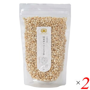 y9/18()I|Cgő4{IzzHi Y͂Ƃނ 150g 2Zbg Y͂Ƃނ100 ΂ ^Cv N◿