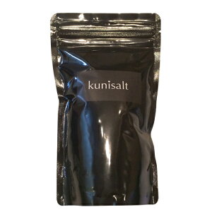 y11/25()IyVJ[hŃ|Cg8{Iz13~lՂ VR≖100 Nj\g 400g ^Cv