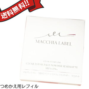 y12/5()IyVJ[hŃ|Cg9{Iz}LACx ߂pEpNAGXetFCXpE_[iZ~}bgj12g@򕔊Oi