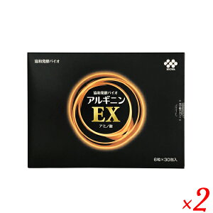 ayoCI AMjEX 30@2Zbg@