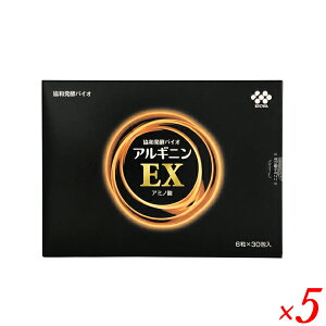 y11/25()IyVJ[hŃ|Cg8{IzayoCI AMjEX 30@5Zbg@