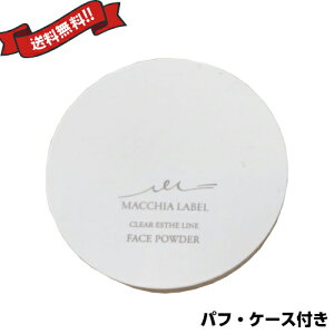 y}\I|Cg2{I100~N[|Iz}LACx Ō`낢 NAGXetFCXpE_[iNAjZbg SPF14++