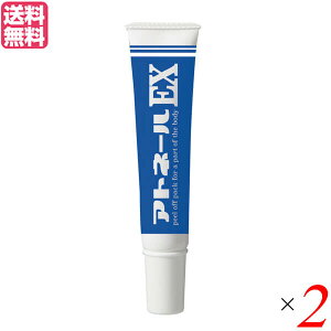 y12/1()I|Cgő8{IzAgl[EX 15g pbN p {fBp 2{Zbg 