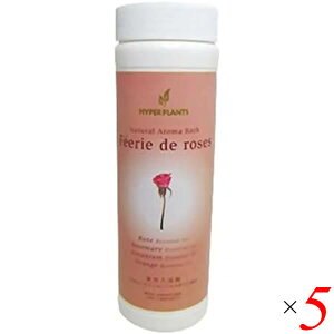 y11/15(y)IyVJ[hŃ|Cgő12{Iz p A} nCp[vc p i`A}oX tFf[Y 500g 5Zbg 