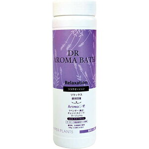 y11/15(y)IyVJ[hŃ|Cgő12{Iz p A} nCp[vc p DRA}oX N[[V 500g ʐ HNB001 