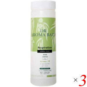 y300|CgRIz p A} nCp[vc p DRA}oX 򕔊Oi Xs[V 500g 3Zbg ʐ HNB005 