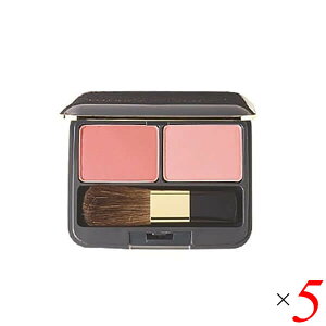 `[N sN pbg }i` sA`[NJ[EsNn C-210 5Zbg 