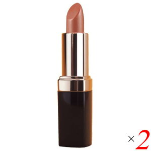 y11/10()IyVJ[hpŃ|Cg9{Izg bv x[W }i` sAbvXeBbNE`R[g O-296 3.4g 2Zbg 