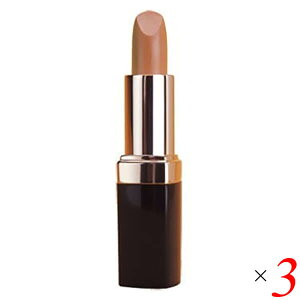 y11/10()IyVJ[hpŃ|Cg9{Izg bv x[W }i`I[KjbN gEk[hJ[EJ B-192 3.6g 3Zbg 