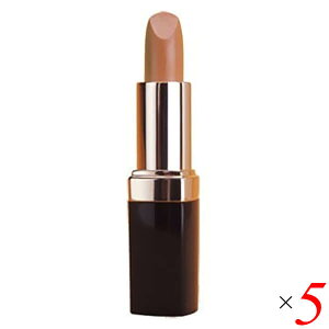 y11/10()IyVJ[hpŃ|Cg9{Izg bv x[W }i`I[KjbN gEk[hJ[EJ B-192 3.6g 5Zbg 