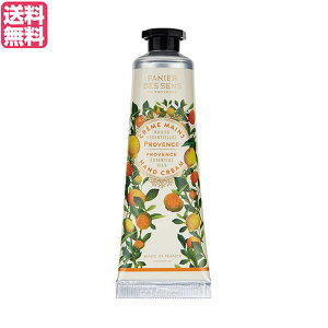 y11/18()I|Cgő4{IzpjGfTX Panier des Sens GbZVY nhN[ 30mL voX 