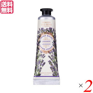 yC[OXӍՁI|Cgő5{IzpjGfTX GbZVY nhN[30mL x_[ 2{Zbg  VAo^[ ێ 