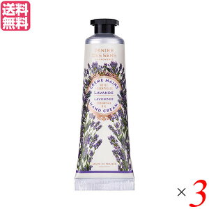 yC[OXӍՁI|Cgő5{IzpjGfTX GbZVY nhN[30mL x_[ 3{Zbg  VAo^[ ێ 