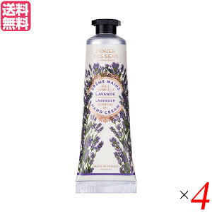 yC[OXӍՁI|Cgő5{IzpjGfTX GbZVY nhN[30mL x_[ 4{Zbg  VAo^[ ێ 