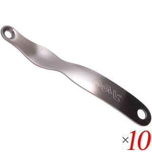 y}\I100~N[|Iw2{Iz̗ p  ̂̂p߂g 10Zbg 