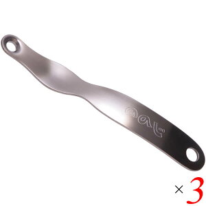 �y�労�ӍՁI�|�C���g�ő�10�{�I100�~�N�[�|���I�z���̗� �p����� ������ �̂̂��p���������߂�����g�� 3�Z�b�g ��������