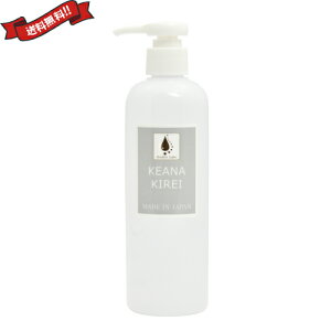 y11/15(y)IyVJ[hŃ|Cgő12{IzIfB[k KEANAKIREIiPAiLCj 300ml@GXeTꔄi