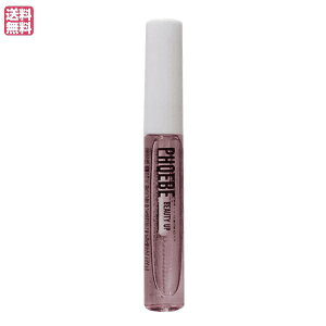 �y�}���\������I�|�C���g2�{�I�z�t�B�[�r�[ PHOEBE �A�C���b�V���Z���� 5ml ���e�t �܂� �܂є��e�t ��������