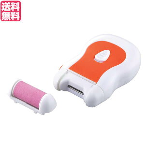 y11/25()IyVJ[hŃ|Cg8{Izܐ؂  p dܐ؂&ƃ[[ 