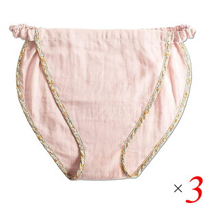 yC[OXӍՁI|Cgő5{IztfB[tfB[ I[KjbNRbg _uK[[ sN 3Zbg ӂǂ  p