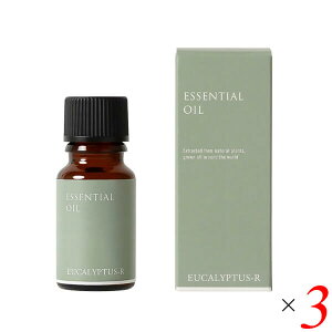 ̖ [JEfBA[^ 10ml 3{Zbg GbZVIC A}IC VR