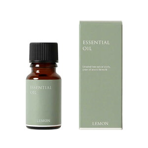 ̖  10ml GbZVIC A}IC ʔ