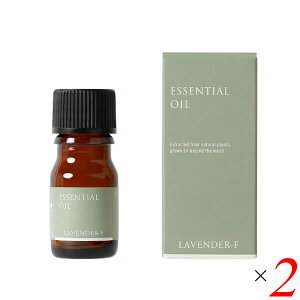 y11/1(y)I|Cgő8{Iz̖ x_[EtXYi^x_[j 3ml 2{Zbg GbZVIC A}IC t[ v@X