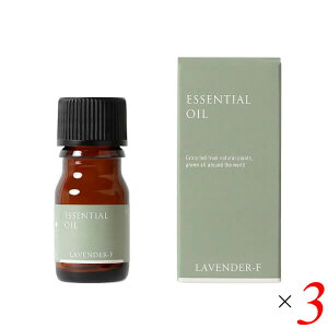 y11/1(y)I|Cgő8{Iz̖ x_[EtXYi^x_[j 3ml 3{Zbg GbZVIC A}IC t[ v@X