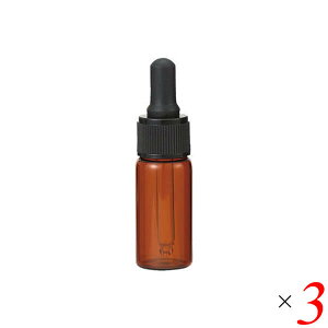 y11/1(y)I|Cgő8{Iz̖ FՌX|Cgr 10ml 3{Zbg