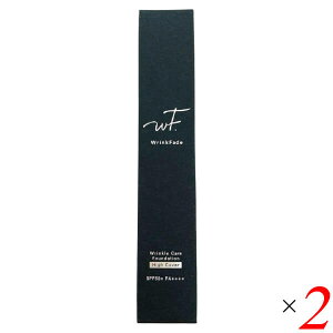 WrinkFade NtF[h pnCJo[t@f[V 20g 2Zbg 򕔊Oi iCAVA~h ێ