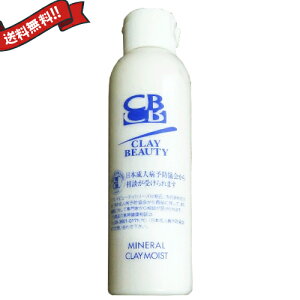 y12/5()IyVJ[hŃ|Cg9{Iz{̑{ ~lNCCXg 150ml