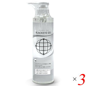 y}\I|Cg2{I100~N[|IzjJ ubNACWF |v^Cv 200g 3Zbg dg ʎqg [