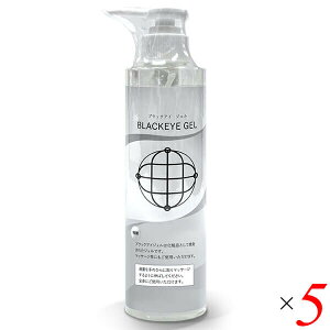 y}\I|Cg2{I100~N[|IzjJ ubNACWF |v^Cv 200g 5Zbg dg ʎqg [