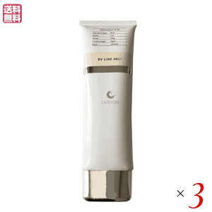 Zm[g BV LINE GEL+ 100g 3Zbg oXgPA {tB N[ 