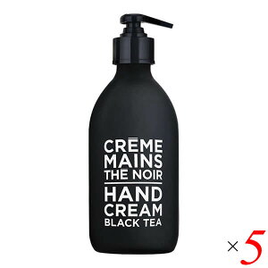 yC[OXӍՁI|Cgő5{IznhN[ ێ VAo^[ Jpj[ h voX ubN&zCg nhN[ ubNeB[ 300ml 5Zbg