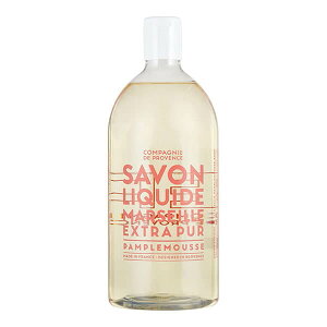 y12/5()IyVJ[hŃ|Cg9{IzJpj[ h voX GNXgsA Lbh}ZC\[v tB sNO[vt[c 1000ml 