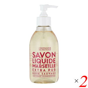 y11/1(y)I|Cgő8{IzJpj[ h voX GNXgsA Lbh}ZC\[v S [Y 300ml 2{Zbg