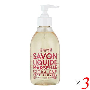 y11/1(y)I|Cgő8{IzJpj[ h voX GNXgsA Lbh}ZC\[v S [Y 300ml 3{Zbg