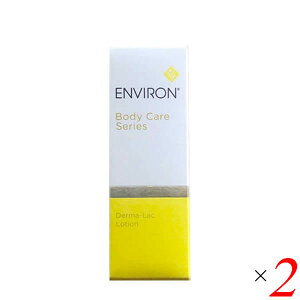 Gr _[}bN[V 100ml 2{Zbg 