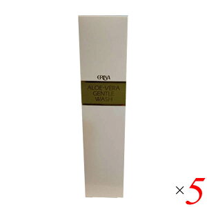 Gi WFgEHbV 250ml 5{Zbg  {fB\[v Sg