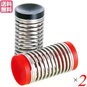 yBFI100~N[|Iw2{Izє  sZbg tFCV[ facyy _u 2Zbg 