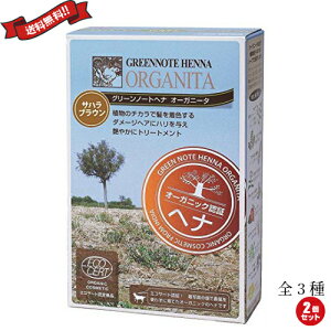 y11/1(y)I|Cgő8{IzwAJ[ wA}jLA wi O[m[gwi I[Kj[^ uEn 100g S3F 2Zbg