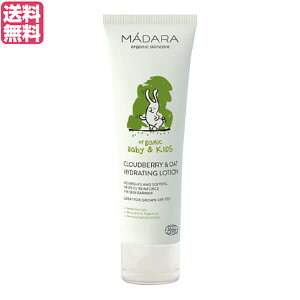 y12/1()I|Cgő8{IzN[ {fB ێ }_ }Ch xr[N[[V 100ml 