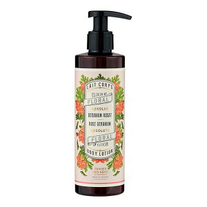 y12/1()I|Cgő8{Iz{fBN[ {fB[ VAo^[ pjGfTX Au\[g {fB[~N [Y[jE 250ml 