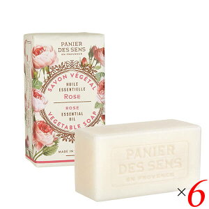 yX[p[SALEI|Cg2{I300~N[|IzΌ Ō` ΂ pjGfTX GbZVYCA xW^u\[v [Y 150g 6Zbg