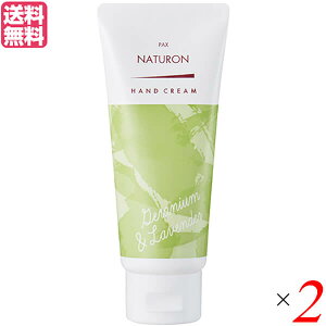 y}\I100~N[|Iw2{IznhN[ AG XN z pbNXi` nhN[ [jE&x_[ 70g 2Zbg 