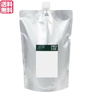 【10/30(木)限定!楽天カードでポイント8倍!】生活の木 ホホバオイル・バージン(ゴールデン) 未精製 1000ml ヘア マッサージオイル ツゲ 送料無料