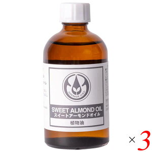 y10/30()IyVJ[hŃ|Cg8{Iz̖ XC[gA[hIC 110mL 3{Zbg {fBIC  ێ